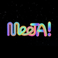 MeeTA追星软件