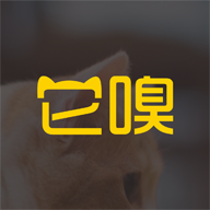 它嗅宠物最新版