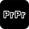 prpr交友软件安卓版