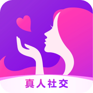 趣撩免费版