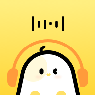 声韵交友平台最新版