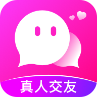 陌友探聊同城约会