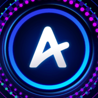 Amino官网中文版
