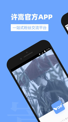 Vae+官方网站版