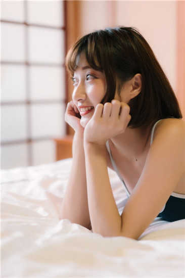 f2d6app（富二代下载网址）免费版下载安卓