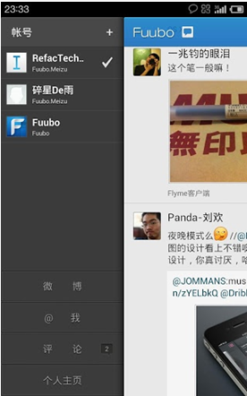 35204307f0c2d5a00168be7ebea3f7c5.png