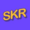 撕歌skr下载最新版