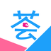 汉服荟网页版