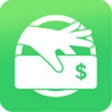 随借随还贷款appv3.0