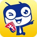 好赚appv2.0
