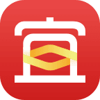 宜人财富appv7.14.3