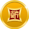 速领薪appv2.0
