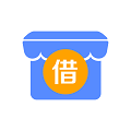 贝乐享借贷款appv3.0