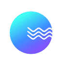 水象分期app最新版本v2.0