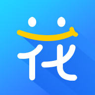 花无缺借款appv5.3.5