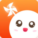 极风分期app入口v1.4