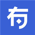 有钱花app官方版.comv3.0