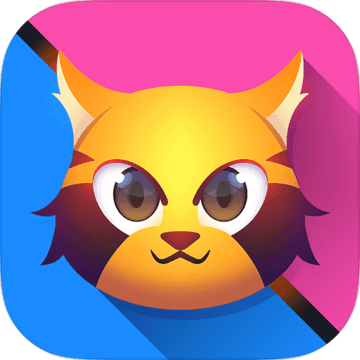 探吧app官方版