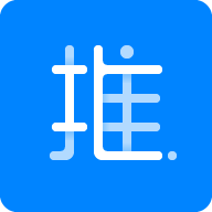 贝克街推理学院官网版