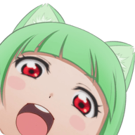 萌娘百科 α最新版