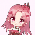 扇宝手机版
