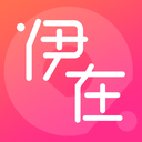 伊在相亲交友征婚会员版