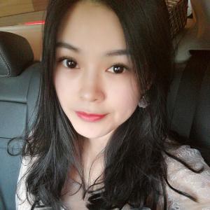 哈尔滨同城相亲网手机版