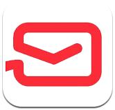 myMail官网下载