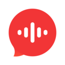 九秀语音直播app最新版