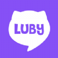 luby宠物问答社区