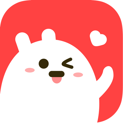 DDME原处CP官方版