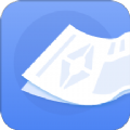 好游早报app