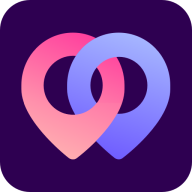缘梦交友app新版免费版