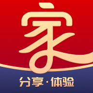 家家互互官网版