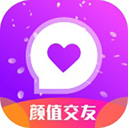 附近探陌交友免邀请码