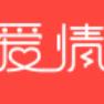 合肥同城相亲网手机端