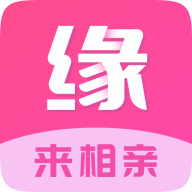 缘来网官网版