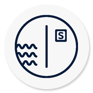 slowly结交笔友