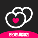 比心婚恋vip会员版