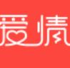 沈阳同城交友网官方版
