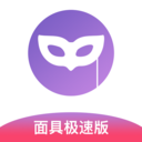面具公园附近交友会员版