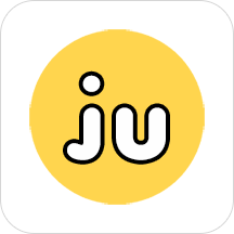 剧本戏app官方版