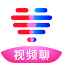 对聊交友免收费版