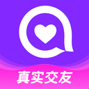 附近一对聊免邀请码