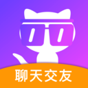陌有聊会员版