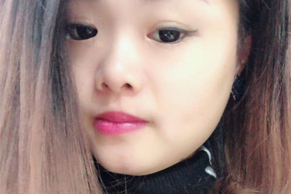 橙心处cp老旧版本