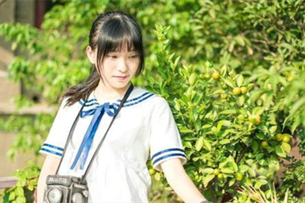 南京同城相亲网免费版