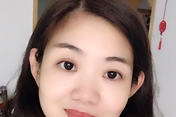 橙心处cp老旧版本
