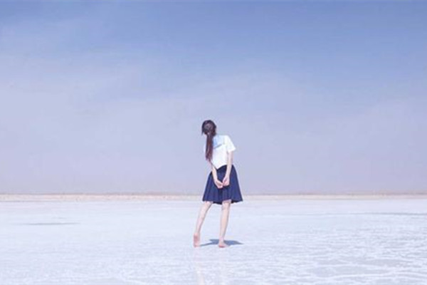面具公园附近交友会员版