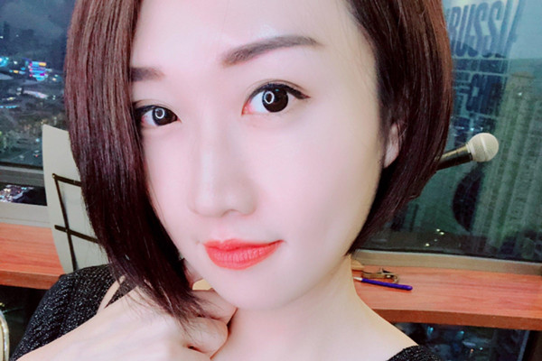 橙心处cp老旧版本